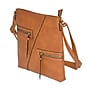 Nicci Cross-Body Bag, Brown (CBM2308033-COG)~#|#~62AABE80-10A0-4C66-B0D582B0A4CA0B86_sc7
