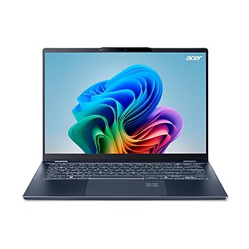 Acer Swift Go 14