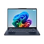 Acer Swift 14" WUXGA Touchscreen Laptop, Copilot+ PC, Intel Core Ultra 7 256V, 16GB RAM, 1TB SSD, Backlit Keyboard, Windows 11~#|#~62ACC10A-564A-4C39-812B8B1A2EA652F8_sc7