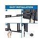 Mount-It! Sonos Arc TV Mounting Soundbar Bracket, 22 lbs. (MI-SB52)~#|#~62ACEC57-F8B4-421A-A6928552E461E44C_sc7