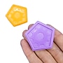 University Games Stakz Tile Laying Game (UG-01843)~#|#~62AD6D29-0DC7-4B3C-B5EDDAB283605BDA_sc7