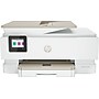 HP Envy Inspire 7955e Wireless Color All-In-One Inkjet Printer, Print, Scan, Copy, Best for Home, 3 Months FREE Ink with HP+~#|#~62ADCAE9-DC30-4E5C-9AA4C87544BA2DAC_sc7