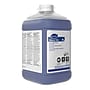 Diversey Glance NA Glass & Multi-Surface Cleaner for J-Fill, Refill, 2.5L, 2/Carton (100975197)~#|#~62AE085E-47E8-46F8-AE51CBD3F880E887_sc7