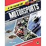 Carson-Dellosa Escape Motorsports, Hardcover (CD-9781731657336)~#|#~62AE8BFF-24A4-43C2-8DD38459E8DB41E8_sc7