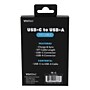 Vivitar USB-C to USB-A Charging Cable, 5 ft., Black (STP5000-BLK-T35-12)~#|#~62AF31A4-F501-4EA6-9D159405BC0B1C12_sc7