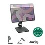 Plugable Magnetic Tablet Holder for iPad Air and iPad Pro 11" (AMS-STAND11)~#|#~4BC51496-19B6-4516-A5E27A97A8F893E5_sc7