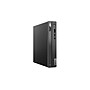 Lenovo ThinkCentre neo 50q Gen Tiny Desktop Computer, Intel Core i5-13420H, 16GB RAM, 512GB SSD, Windows 11 Pro (12LMS8GN00)~#|#~62B017B0-39EF-4DAF-A76EB5D5D508211A_sc7
