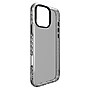 cellhelmet Altitude X Series Phone Case for iPhone 16 Pro Max, Shock Absorbing, Crystal Clear (CA-107-CC)~#|#~62B3AFED-6E42-4C6B-836CD88133E8B599_sc7
