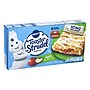 Pillsbury Toaster Strudel, Apple, 11.7 oz, 36/Pack (600-04143)~#|#~62B3B61B-C40C-4926-A06822299821DA45_sc7