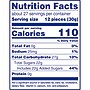 Swedish Fish Mini Red White & Blue Chewy Candy, Assorted Flavors, 1.8 lbs., 2/Pack (MOZ00771)~#|#~62B48455-266B-4CCE-87E743D775B57FCE_sc7
