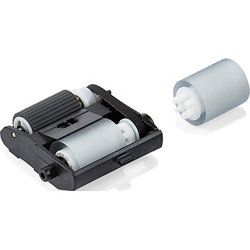 HP 200 Document Feeder Roller Replacement Kit W5U23A