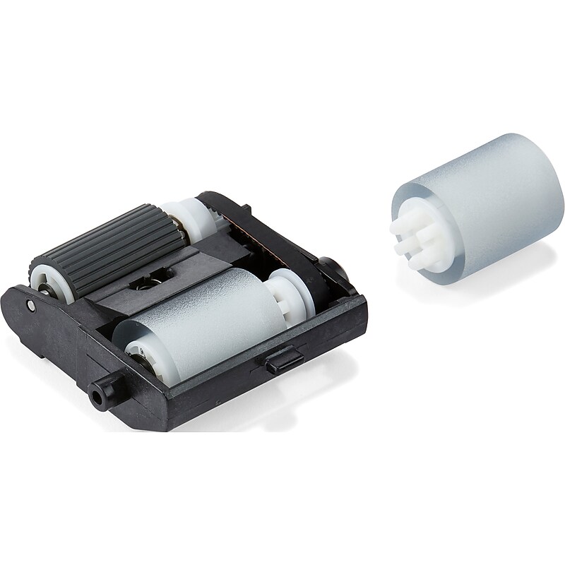 HP LaserJet ADF Maintenance Kit (A91Z5A) image 1