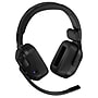 Garmin dēzl 210 Wireless Active Noise Canceling Bluetooth Stereo Headset (GRM0287000)~#|#~62B5EF77-E7DA-44B1-B29888DBB4D567D0_sc7