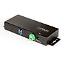 StarTech 7-Port USB 3.2 Hub, Black (5G7AINDRM-USB-A-HUB)~#|#~62B69047-7313-46E8-9FB1CC2CDF083EEE_sc7
