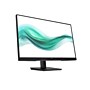 HP Series 3 Pro 23.8" 100Hz LCD Monitor (B0BU9UT#ABA)~#|#~62B7549A-F2A3-4902-A3F341CE8C58E041_sc7