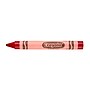 Crayola Classpack Crayons, 400/Box (52-8038)~#|#~62B9E8BB-749C-4C42-B2074B8F420453F9_sc7