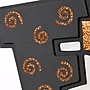 National Tree Company 18" Halloween EEK! Garden Stake (RAH-JSG2082-1)~#|#~62B9FEE0-98E8-4E31-B3AA0A672B239FFE_sc7