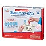 hand2mind Learn My Letters Fine Motor Clips (95380)~#|#~62BCB9EE-B0AE-4143-A88D0B9DDD900D6F_sc7