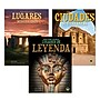 Carson Dellosa Spanish Hidden, Lost & Discovered Places Resource Books, 3/Set (CD-SPANPLACES)~#|#~62BD5BE6-29F4-466D-87F71D3C956AF562_sc7
