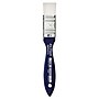 da Vinci IMPASTO Acrylic Synthetic Bristle Mottler, Flat Brush (DVXVA502520)~#|#~62BD5FED-1689-4A5E-BF1A61CF48227C38_sc7