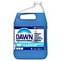 Dawn Professional Manual Pot & Pan Dish Soap, Original Scent, 1 Gal., 2/Carton (12163)~#|#~62BEE009-D733-4651-BA226CB6A6495E89_sc7