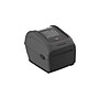 Honeywell PC45D010000201 Direct Thermal Desktop Barcode Printer, Wi-Fi 5, Black~#|#~62C1456A-59E9-4FA6-BE65CE3D01D8D049_sc7