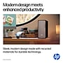 HP OmniDesk Desktop Computer, Intel Core i5-14400, 16GB RAM,  512GB SSD, Windows 11 Home, Mouse/Keyboard Included ~#|#~62C19826-B22E-437F-90722B46C62AEFA5_sc7