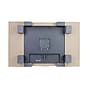 41" x 8" x 21" Heavy Duty Shipping Boxes (E04720)~#|#~62C1B0EE-CFB1-48E4-A92A31DF25D531A3_sc7