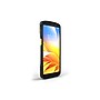 Zebra TC2X Series Mobile Computer (WLMT0-T22B6ABE2-NA)~#|#~62C21188-5AD9-4511-84EC0E2155D62731_sc7