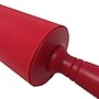 Better Houseware Silicone Rolling Pin, Red (BTH615R)~#|#~62C2F206-CED8-4D4A-AE0E2539F9CD0845_sc7