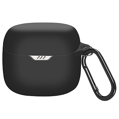 SaharaCase Venture Series Case for JBL Tune Flex Headphones - Thumbnail 4