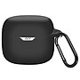SaharaCase Venture Silicone Case for Tune Flex Earbuds, Black (HP00127)~#|#~62C3FB82-1F68-4FD5-9997F66155A118EF_sc7