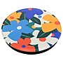 PopSockets PopGrip Universal Cell Phone Grip, Fawna (806700)~#|#~62C40585-54C3-4989-B5F166194BE2CEB9_sc7
