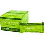 Why Bars Gluten-Free Apple Almond Superfood Energy Bar, 2.04 oz., 12 Bars/Box (WB3)~#|#~62C490DF-DB40-41A7-899A44092EE5C7BE_sc7