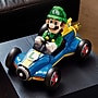 LEGO Super Mario Mario Kart – Luigi & Mach 8, 2234 Pieces (72050)~#|#~62C644AF-8A62-45B3-9D9562A93F61620C_sc7