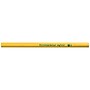 Ticonderoga Beginners Wooden Pencil, 2.2mm, #2 Soft Lead, Dozen (13080)~#|#~62C6D353-4F55-46D0-AF13CB954ED40E82_sc7