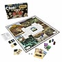 USAopoly CLUE® Avatar The Last Airbender Board Game (USACL096653)~#|#~62C7C070-3BAB-4910-86EC47A1FD51C73F_sc7