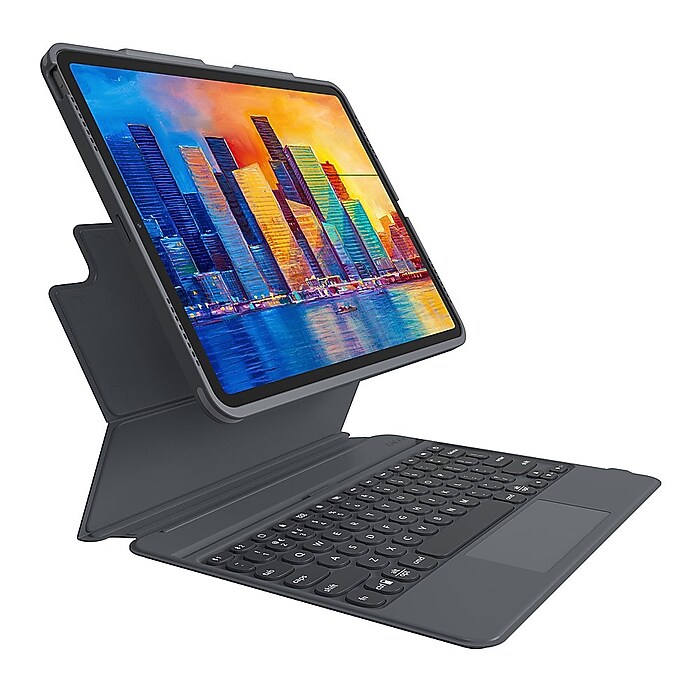 iPad Pro 12.9 256GB 純正keyboard pencil 2 iPad Pro 12.9 256GB 純正keyboard pencil 2