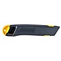 Stanley Utility Knife, Yellow (10-065)~#|#~62C88F26-4DC1-40D8-AB9282301B40070B_sc7