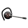 Jabra Engage 55 MS Convertible Wireless Mono On Ear Computer Headset, Black (9555-450-125)~#|#~62C895EE-DA05-4D70-8586102948289DEA_sc7