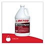 Betco Kitchen Degreaser, Characteristic Scent, 1 Gal. Bottle, 4/Carton (BET10120400)~#|#~62C8987A-B46D-413E-ADD35C7B5B88FC15_sc7
