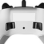 Turtle Beach Recon Controller Wired Gaming Controller, Xbox Series X|S|One & PCs, Arctic Camo (TBS-0707-01)~#|#~62C95B08-3551-449B-9676251296B3C14A_sc7
