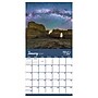 2027 TF Publishing Midwest Is Best 11" x 12" Monthly Wall Calendar, Multicolored (27-1047)~#|#~62CA7139-2C05-43ED-9C8636E6DBF3787E_sc7