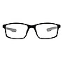 SAV Sportex Blue Light +2.50 Reading Glasses, Black (E4200)~#|#~62CB1BBA-EF36-44C0-97DD7F412A3060BF_sc7