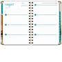 2025-2026 Global Printed Products Golden Desert 5.5" x 8" Academic Weekly & Monthly Planner, Paper Cover~#|#~62CB4469-F94A-47C5-AED1A13AD6B1F46E_sc7