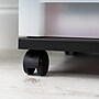 Iris Storage Drawer, 6 Drawers, Black (585009)~#|#~62CB8EE9-E8D0-421A-B1F7D0959F774E86_sc7