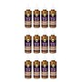 Aleene's Original Tacky Craft Glue, 4 oz., White, 12/Pack (10827-PK12)~#|#~62CD1AA5-71DE-470C-89E2B122C433EAAB_sc7