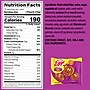 Eggo Bites Variety Box, 36/Box (700-00182)~#|#~62CD48C8-2B4B-4D0D-84BAE3BC611BCFC3_sc7