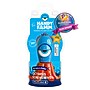 Handy Famm Phillip the Octopus Kids Ratcheting Screwdriver, Blue/Red (HFMSD1002)~#|#~62CDB0C3-63A4-4CB4-99B71F64FFD3D99C_sc7