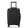 Delsey Cruise 3.0 20" Hardside Carry-On Suitcase, 4-Wheeled Spinner, TSA Checkpoint Friendly, Black (40287980500)~#|#~62CDDEB6-6A39-490E-AE584F273EB10C01_sc7